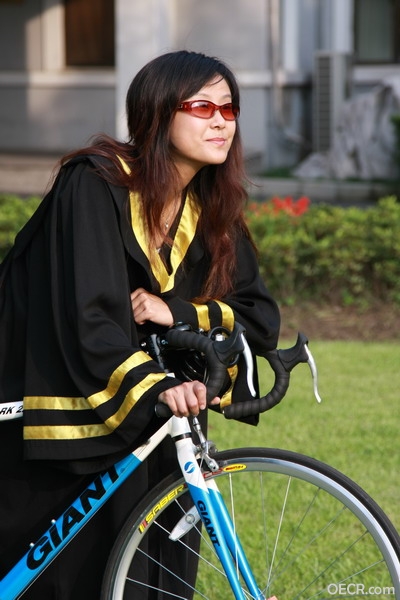 IMG_3390-x.jpg