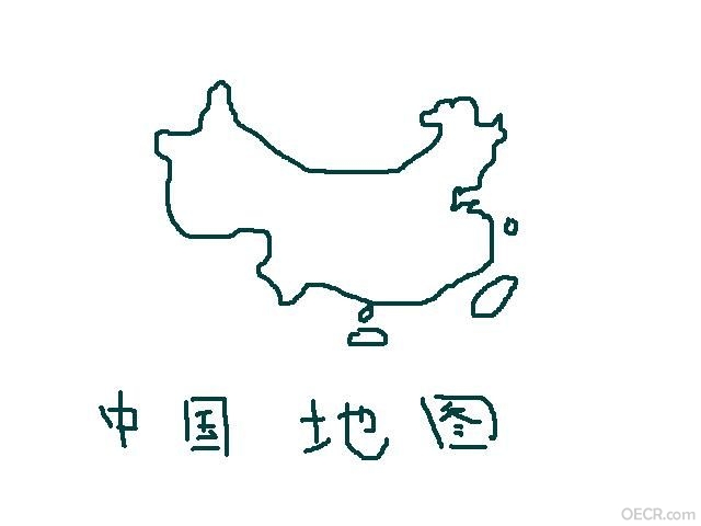 mapcn.JPG