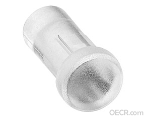 light guide for frontpanel.jpg