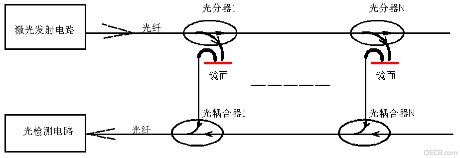 示意图.jpg