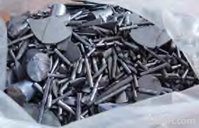 单晶硅废料.jpg