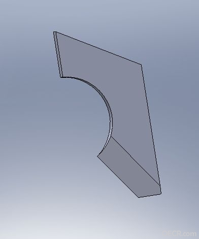 P2.jpg