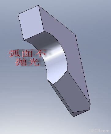 P5.jpg