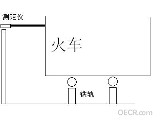 111.JPG