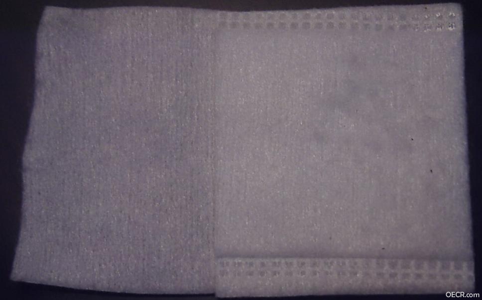 bag2.JPG
