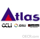 atlas.jpg
