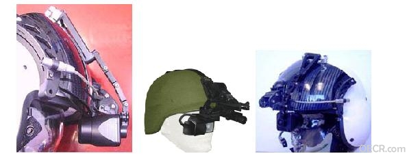 2.JPG