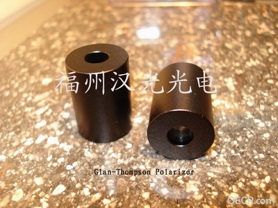 Glan-thompson1.JPG