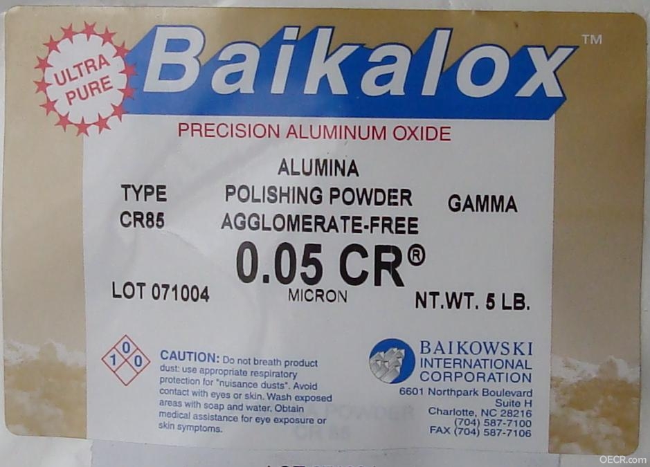 Baikalox.JPG