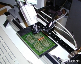 jq_3D_clip_image002.jpg