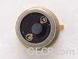 GaN sensor.jpg