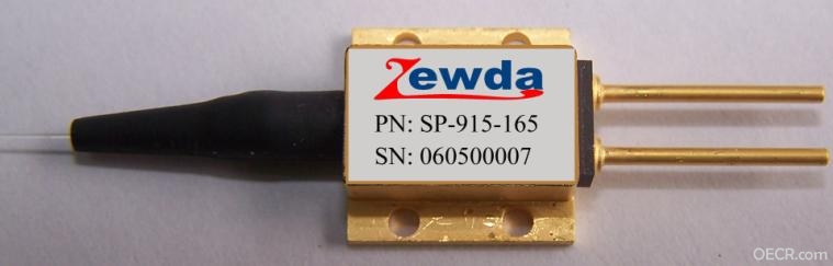 915nm 7W.jpg
