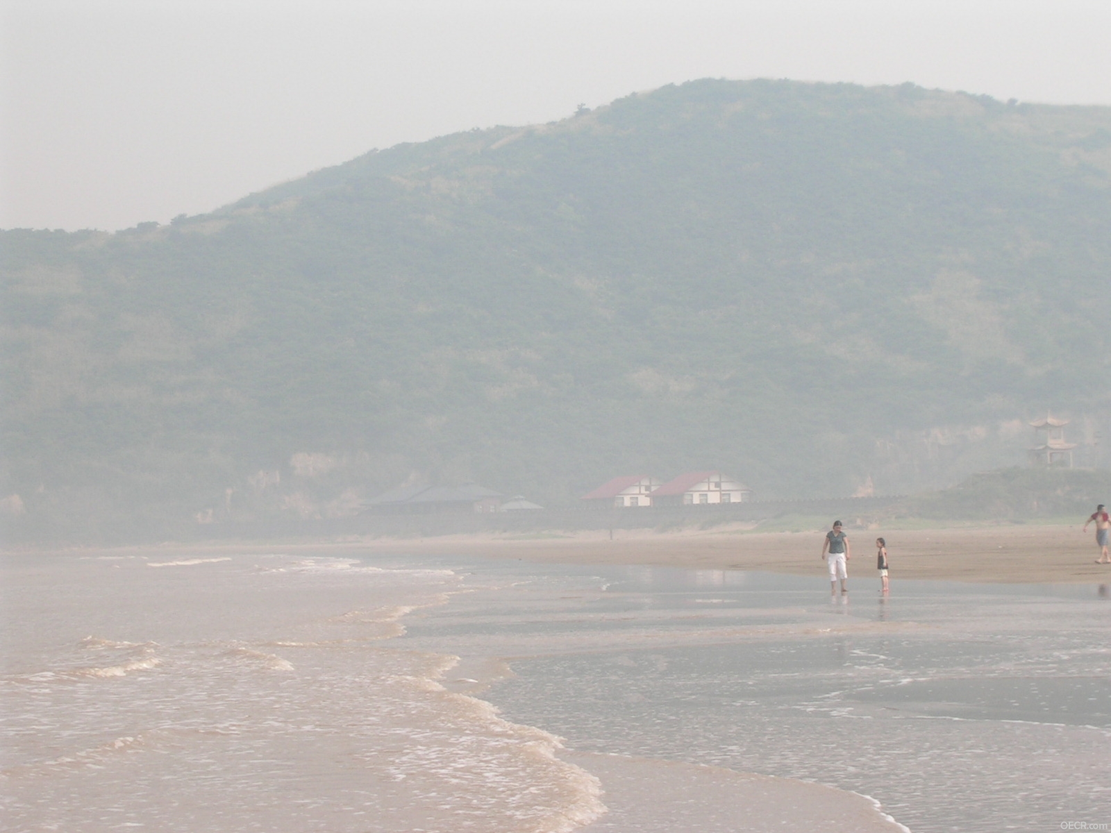 DSCN3570.JPG