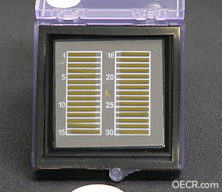 diode bar.jpg