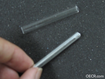Silica Pipe 2.jpg