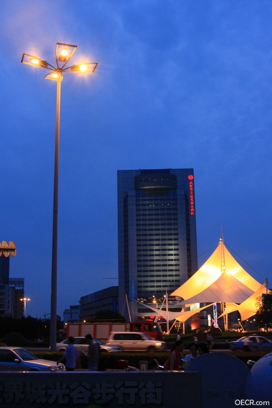 IMG_3980-x.jpg