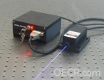 MDL-III-445.jpg