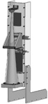 iop_e-xplorer.jpg