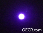 405nm_beam_profile.jpg