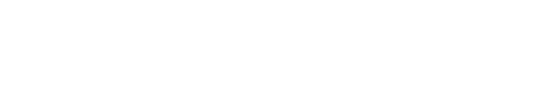 努力.gif