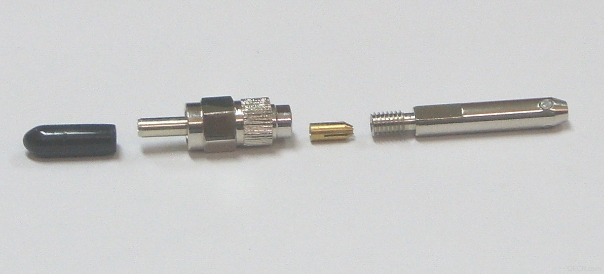 SMA905-LH.jpg
