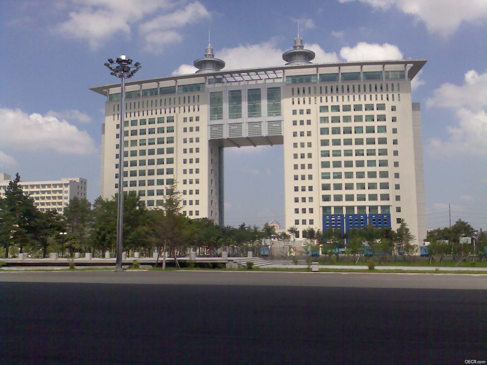 图像003.jpg