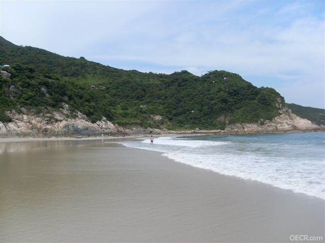 海滩2.jpg