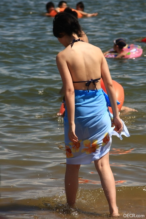 IMG_4071-x.jpg