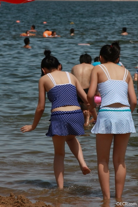 IMG_4063-x.jpg