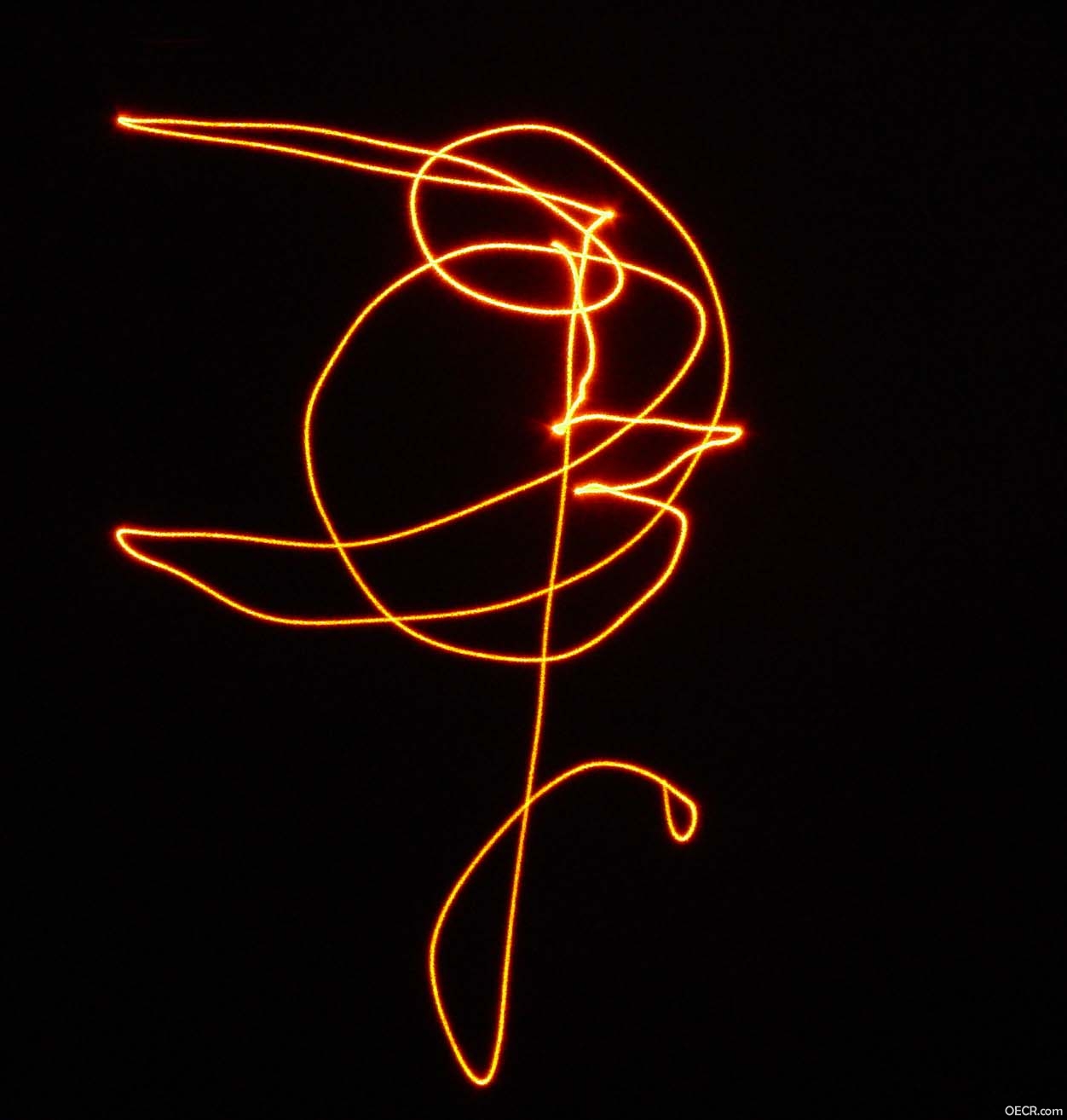 DSC09363.JPG