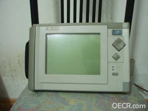 E6000A.jpg