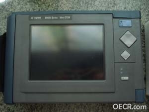 E6000C.jpg