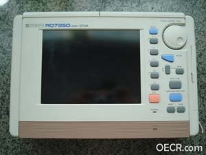 AQ7250.jpg