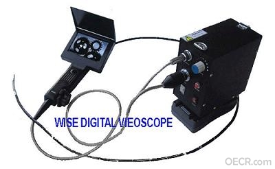 videoscope3508.jpg