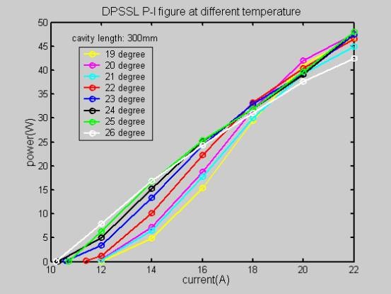 Data01.jpg