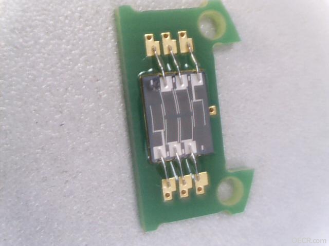 ODN1010.jpg