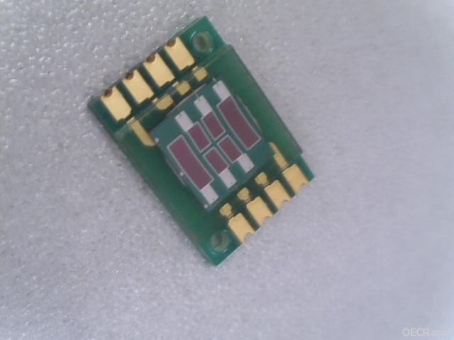 ODN-1005E.jpg