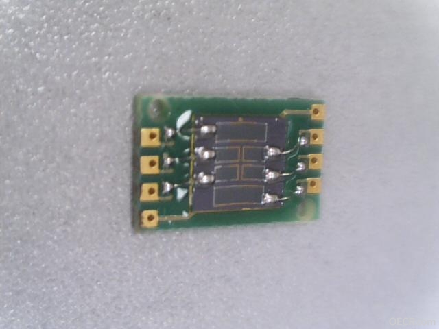 ODN-1005-02ASSY.jpg