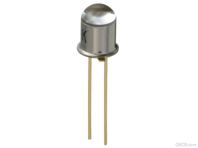 EL-1KL5.jpg