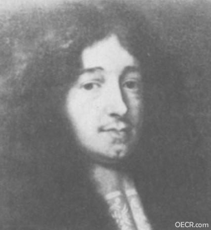 Optics02-Huygens.JPG