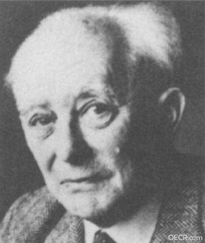 Opticser09-Born.JPG