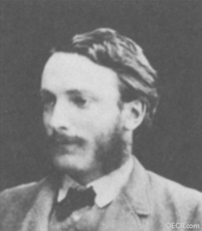 Optics04-Rayleigh.JPG