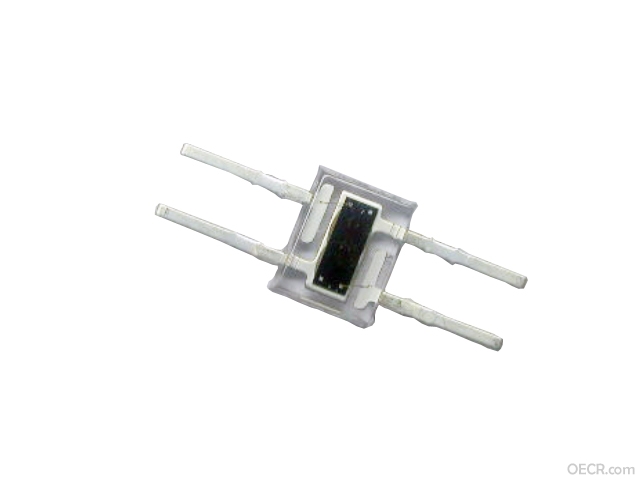 HPI-2464.jpg