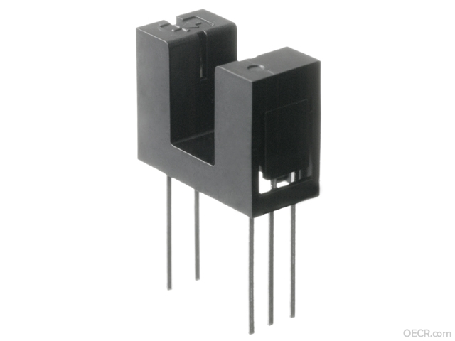 LG207D.jpg