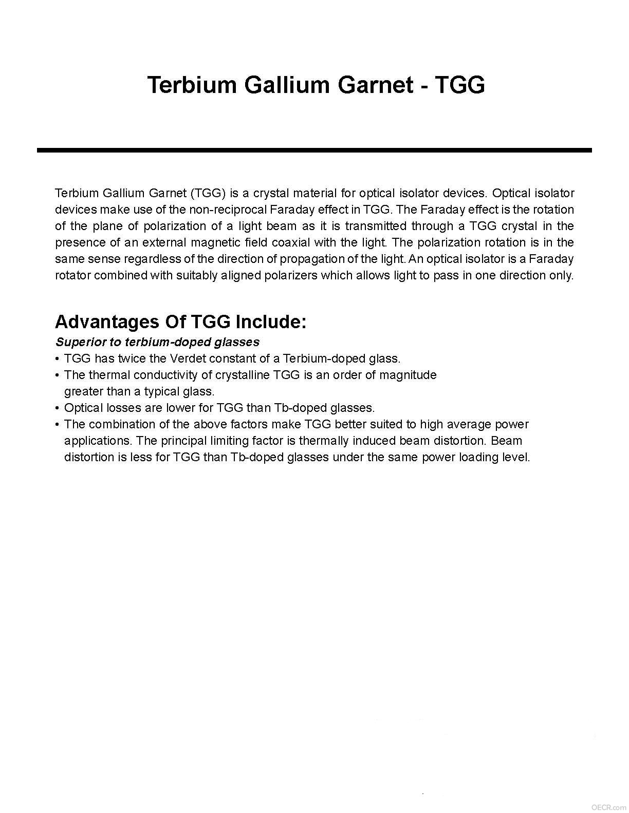 TGG_Page_1.jpg