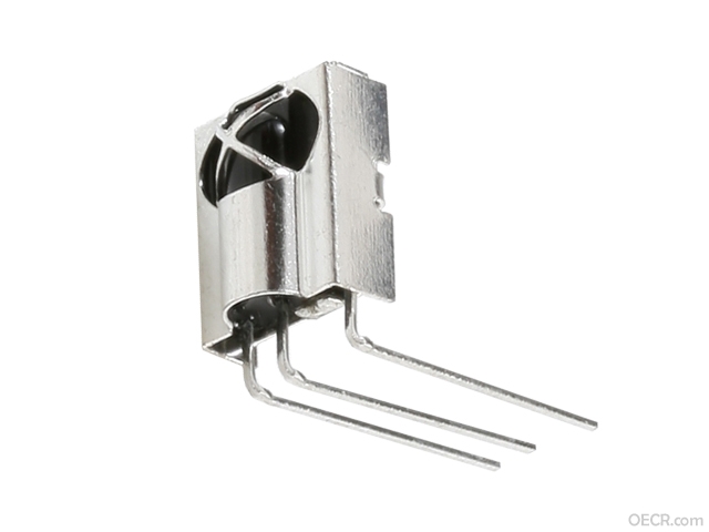 KSM-100xTM2T.jpg