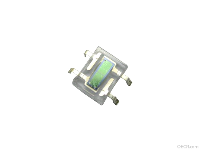 KSD1001AF2.jpg