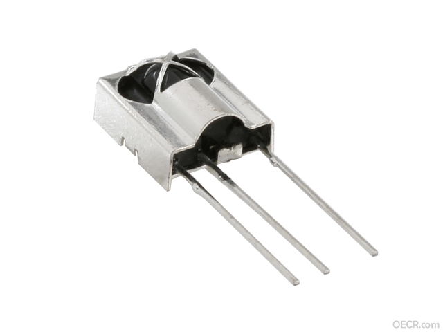 KSM-100xLM2T.jpg