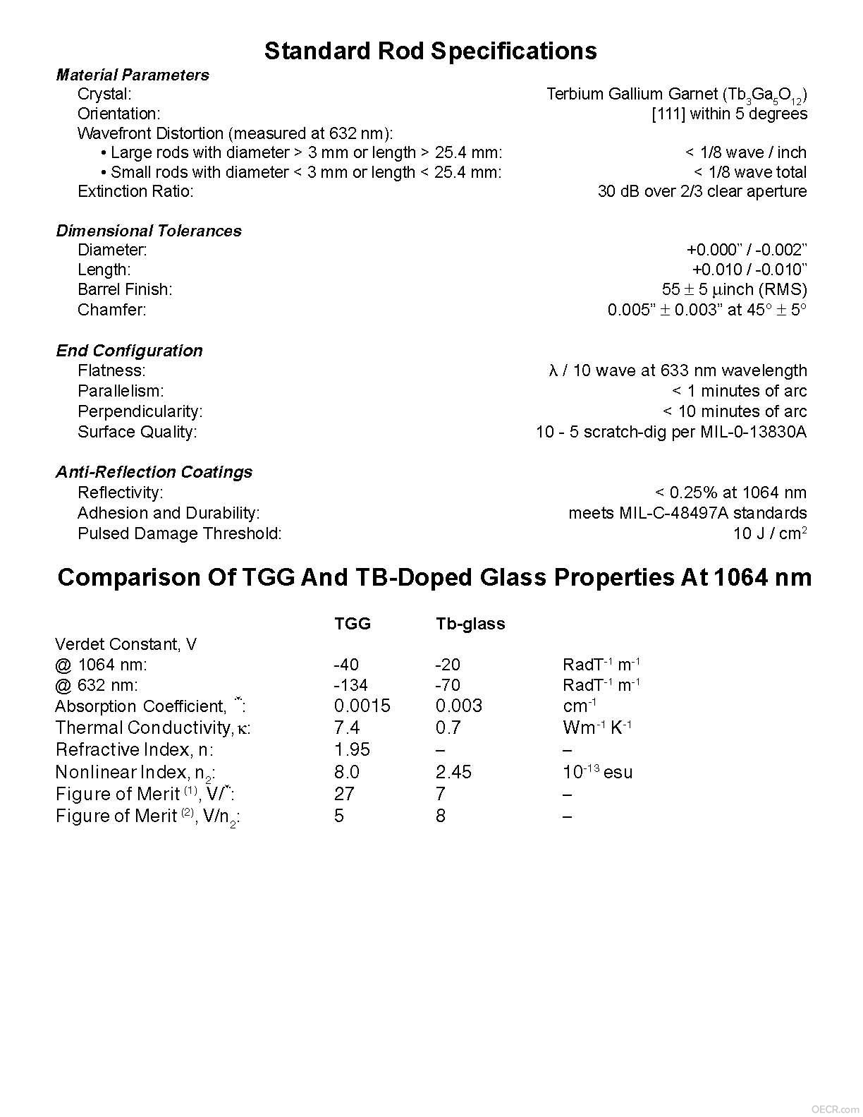 TGG_Page_2.jpg