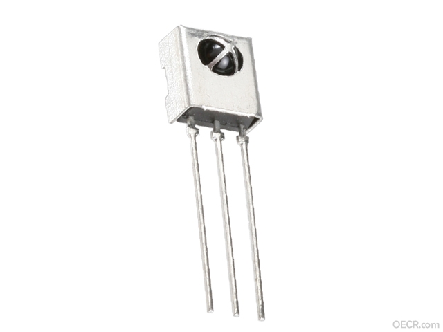 KSM-60xLM.jpg
